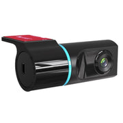 Dash Cam Auto Video DVR Mola N3 1600P 2K HD GPS Vehicle Drive