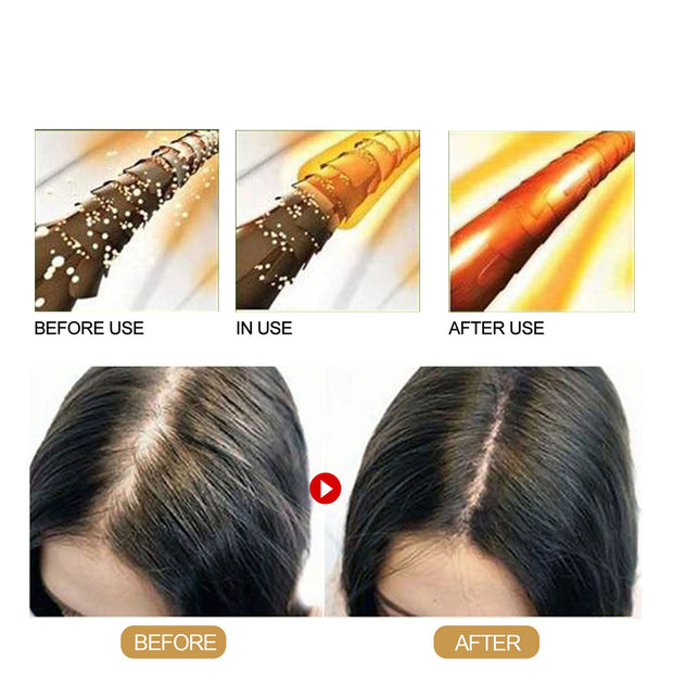 Ginger Shampoo Soap Ginger Hair Regrowth Shampoo Bar