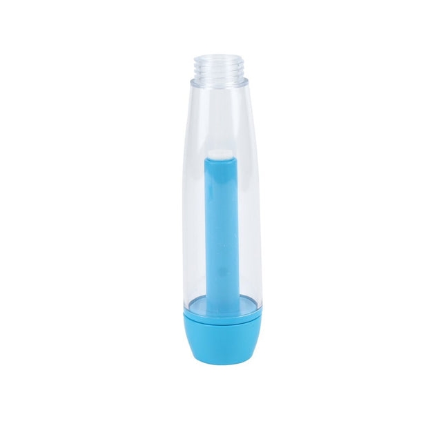 Dental Floss Oral Care Implement Water Flosser Irrigation Water Jet