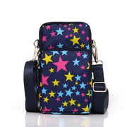 Shoulder Bags Women Mobile Phone Bags Handbags Mini Female bag