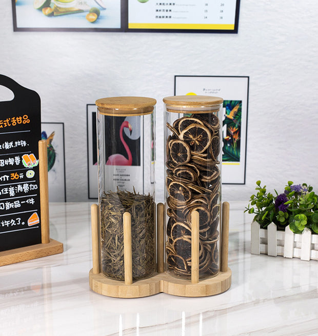 Disposable Cup Storage Holder Rack Shelf Water Tea Cups