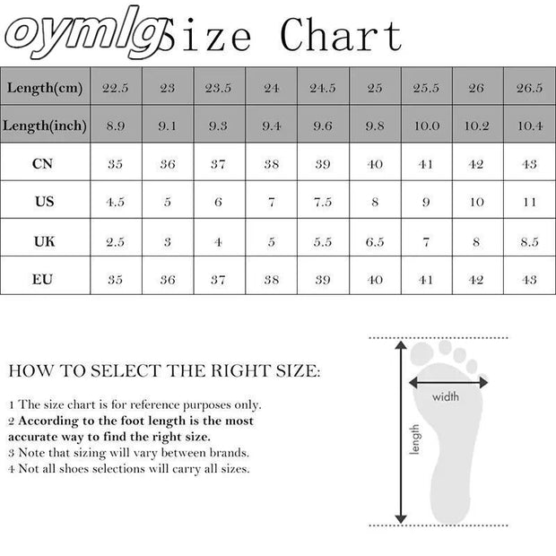 Woman Gladiator Open Toe Casual Beach Shoes