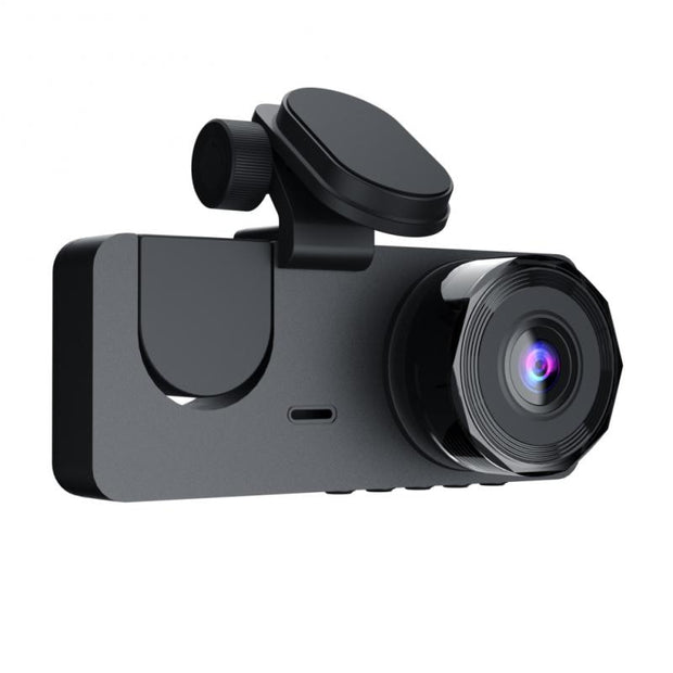 2 Inch Dash Cam Y15 Car DVR Dash Cam Full HD 1080P For Car DVD Player Navigation