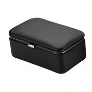 Jewelry Organizer With Mirror 2022 New Jewelry Box Travel Storage Organizer