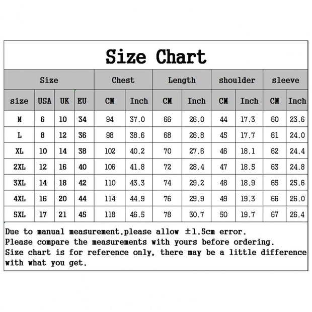 Shirt Button-down Closure Anti-wrinkling Odorless4 Long-sleeve