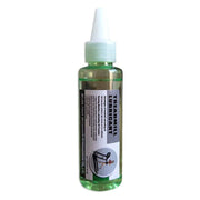 Treadmill Special Lubricant Odorless Non-toxic Noise-reducing Treadmill Maintenance Oil