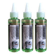 Treadmill Special Lubricant Odorless Non-toxic Noise-reducing Treadmill Maintenance Oil